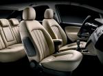 Fiat Linea 2006 года